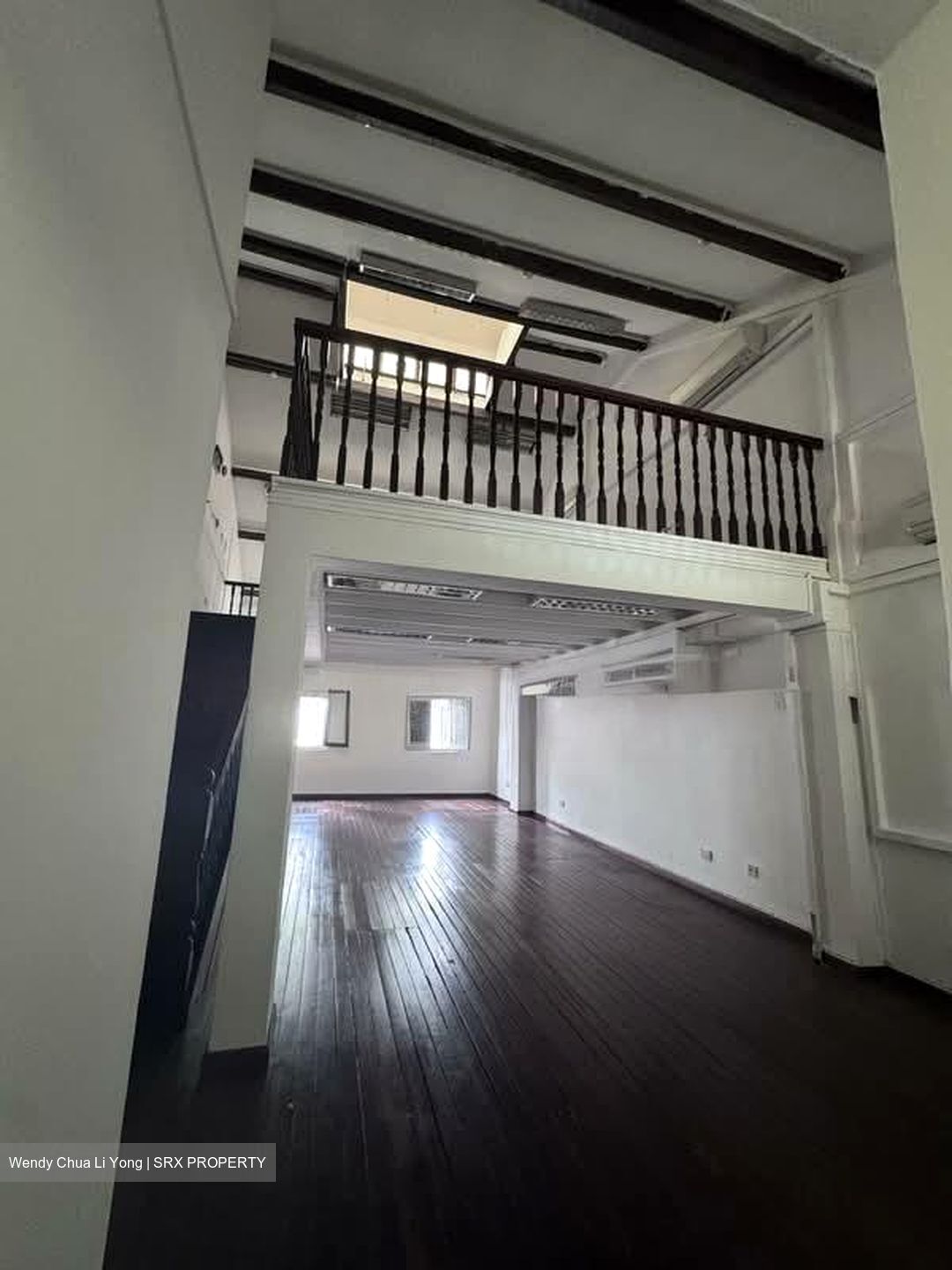 Pahang Street (D7), Office #581730631